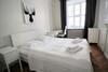 Dream Stay - Scandic Design Apartment