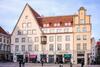 Dream Stay - Town Hall Square Apartments