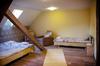 Hostal P��ni Tavern & Guesthouse