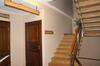 Hostal P��ni Tavern & Guesthouse