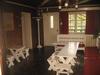 Tammek�nnu Holiday House