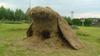 Tammek�nnu Holiday House