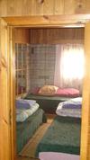 Tammek�nnu Holiday House