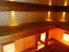 Atoll Hostel