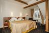 Hotel Vihula Manor Country Club & Spa