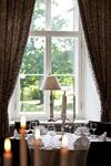Hotel Vihula Manor Country Club & Spa