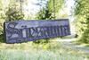 Agroturismo Soesauna Farmstay