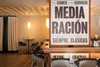 Urso Hotel & Spa