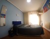 Hostal Rober