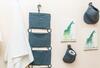 Bed & Breakfast Ewaange - A Casa Mia