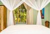 Bed & Breakfast Ewaange - A Casa Mia