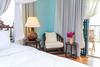 Bed & Breakfast Ewaange - A Casa Mia