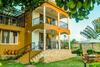 Bed & Breakfast Ewaange - A Casa Mia