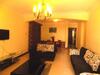 Hotel Pearl Apartments