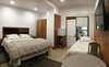 Residencia Offenbacher-hof