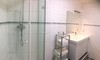 Residencia Offenbacher-hof