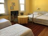 Residencia Offenbacher-hof