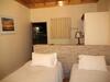 Hotel Villa Sirena
