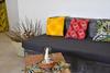 Apartamento Nyumbani Residence