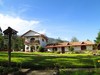 Hotel Villa De Par�s