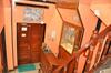 Hotel Chez Agnes