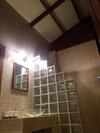 Bed & Breakfast Villa Sevilla