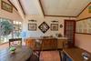 Casa Alegria Bed & Breakfast