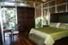 Mango Bay Villa