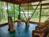 Hostal K'erenda Homet Reserva Natural