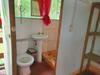Hostal K'erenda Homet Reserva Natural