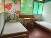 Hostal K'erenda Homet Reserva Natural