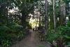 Hostal K'erenda Homet Reserva Natural
