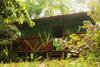 Hostal K'erenda Homet Reserva Natural