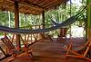 Hostal Wasai Tambopata