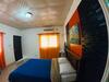 Hostal El Muelle