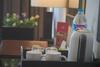 Savoey Hotel Lahore