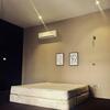 Sojourn Traveler's Bnb