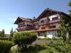 Hotel La Cumbrecita
