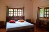 Albergue Casa Los Cocos
