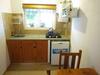 Hostal Complejo Molino De Las Termas