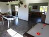 Hostal Complejo Molino De Las Termas