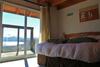 Hostal Homelodge Eco Hotel