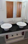 Hostal Homelodge Eco Hotel