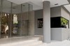 Apartamentos Metropolitan Midtown