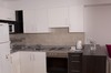 Apartamentos Metropolitan Midtown