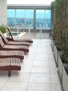 Apartamentos Metropolitan Midtown