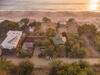 Hotel Club Surf Popoyo