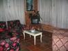 Hostal Finca El Ensue�o