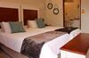 Hostal Tranquility Guest House