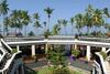 Hotel Amazing Chaung Tha Resort